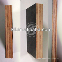 F17 Structural plywood for Australia market from china